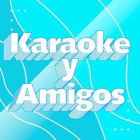 Hagamos Un Trato - Amanda Miguel