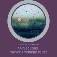 Tribe (Background Reiki Sounds) - Flute & Nature Sounds