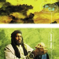 Keep the Faith - Jimmy Riley