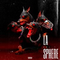 au coeur de nos vies - La sphère & Ka Ash & JAMES SCR & nKm & N.Z.O & Scar