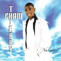 Nous deux - Thierry Cham