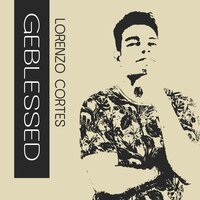 Young Boy - Lorenzo Cortes Music & Benji