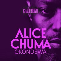 Kamwiya Kupana - Alice Chuma & Chali ‘Bravo’ Mulalami