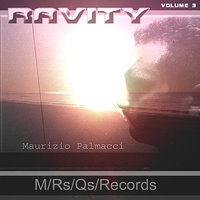 Position - Maurizio Palmacci