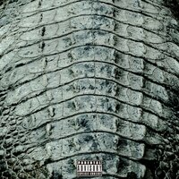 Kujituma - Shawn Don & LOOORD PIRATES