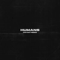 HUMANS - GEN.KLOUD & Far Out