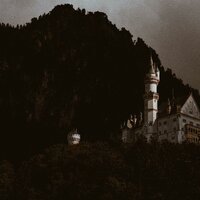 gnossienne pt. 1 (reverb + rain) - your movie soundtrack