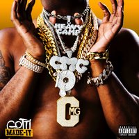 Rake It Up - Mike WiLL Made It & Yo Gotti & Nicki Minaj