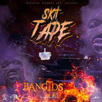 Been Thuggin' - BANGTDS & Rockin Rolla