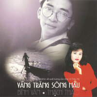 Huế, chút kỷ niệm riêng - Bích Phương