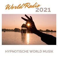 Bewusstseinsreise - Swami Drishti Tratakauram