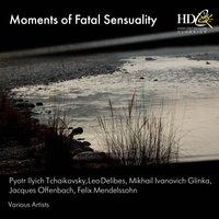 Waltz, Op. 279: '' Morning Papers '' - Saint Petersburg Radio & TV Symphony Orchestra