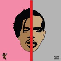 No Flavors - Vic Spencer & Chris Crack