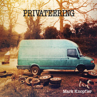 Cleaning My Gun - Mark Knopfler