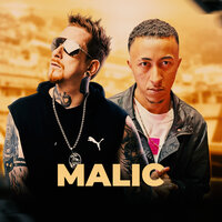 Recomeço - Malic & Dj Rhuivo & MB Music Studio