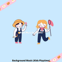 Music (Excellent) - Bright Music for Children