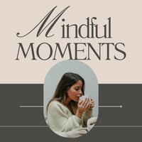 Quiet Reflections - Tranquil Thoughts & serene silence & Peaceful Presence