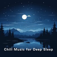 Restful Rhythms in the Realm of Dreams - Relax α Wave