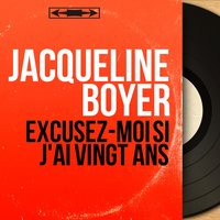 Comme ils s'aiment - Jacqueline Boyer & Jo Moutet et son orchestre & Макс Стайнер