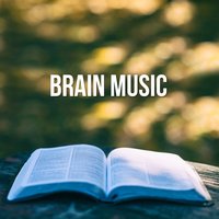 Relaxing Reading - Nature Tribe
