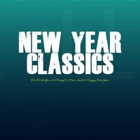 Auld Lang Syne - Mitch Miller