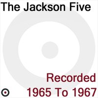 Soul Jerk - The Jackson 5