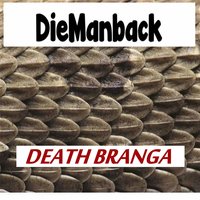 Wasteful Wit' Money - DieManback