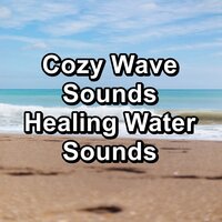 Beach Sounds Soothing Sounds For Taking a Nap - Sleep Music & Nature Sounds Radio & Echoes of Nature