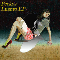 Malentandado - Peckos
