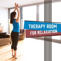 Mindfulness Meditation - Academy of Powerful Music with Positive Energy