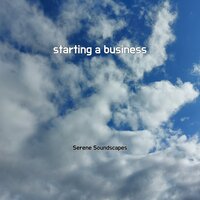justin bieber songs - Serene Soundscapes