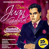 Te Sigo Amando - Benjamín Rojas