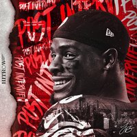 Finesse - Juice