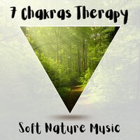 Airy Movement - Waves Sounds - Nature Sounds & Music Library