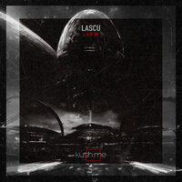 Shadows - Lascu