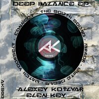 Watch Yourself - Alexey Kotlyar & Elen Key