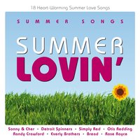 Almaz - Randy Crawford