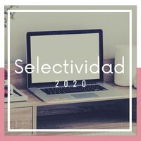 Música para una Mente Brillante - Estudiar Mejor