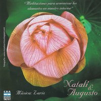 Agua - Natali