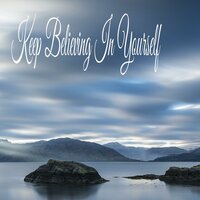 Barefoot Happiness - Sleeping Music & Tranquilidad Eterna & Para la concentración