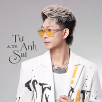 Tự Anh Sai - A Tổ & IC Music