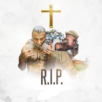 R.I.P. - El Pinche Mara & Santa Fe Klan