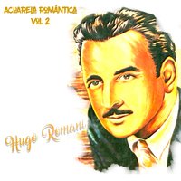 Tu Retrato - Hugo Romani