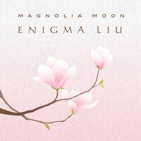 Chrysan the Mums - Enigma Liu