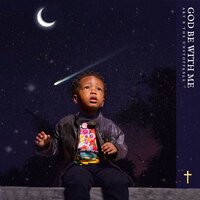 To The Moon And Back - Art B the Unstoppable & Dalomonze