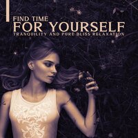 Focus on Senses - Lynn Samadhi