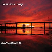 Bridge - Damian Soma & Acce5