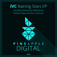 Raining Stars - IVC