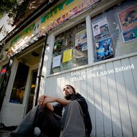 Tell Me How It Goes - Gabriel Teodros