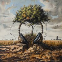 Reflective Harmony - Barcelona Atmosphere & Zen Natural Sounds & Calm Music Masters